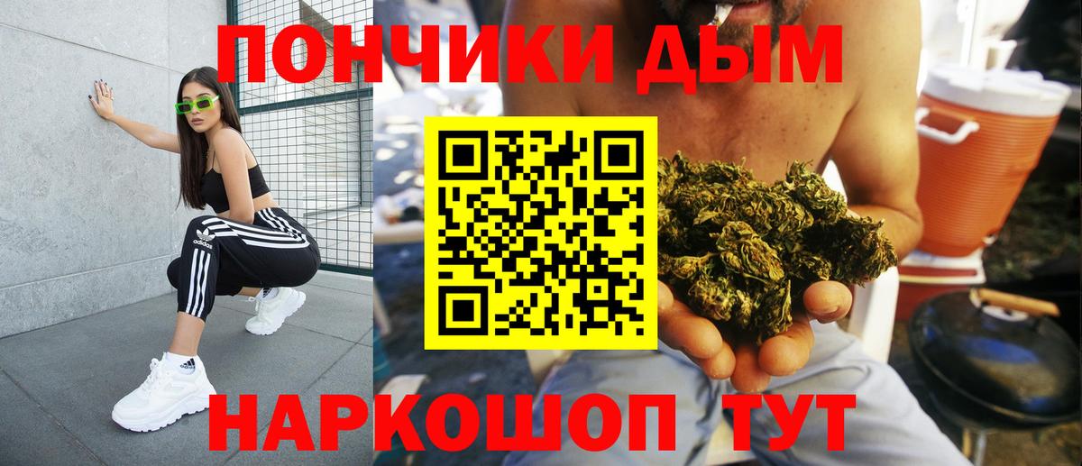 Бошки марихуана сатива  Вход с VPN  Коммунар  Каннабис семена 